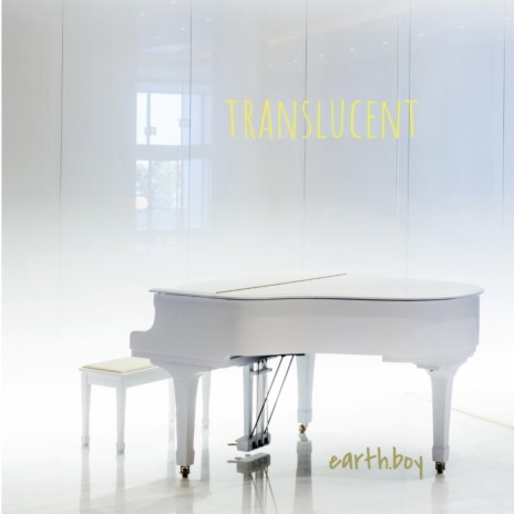 Translucent, Pt. 1 | Boomplay Music