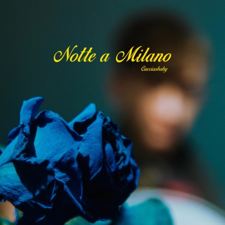 Notte a Milano | Boomplay Music