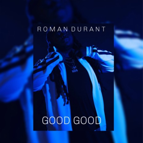 Good Good (Clean) | Boomplay Music