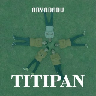 Titipan