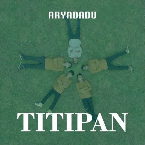 Titipan | Boomplay Music