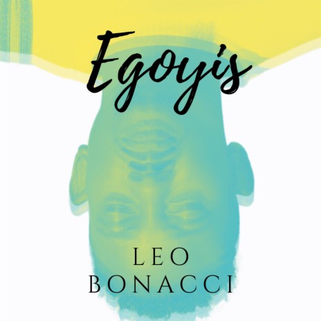 Egoyis | Boomplay Music