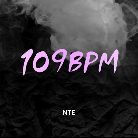109BPM | Boomplay Music