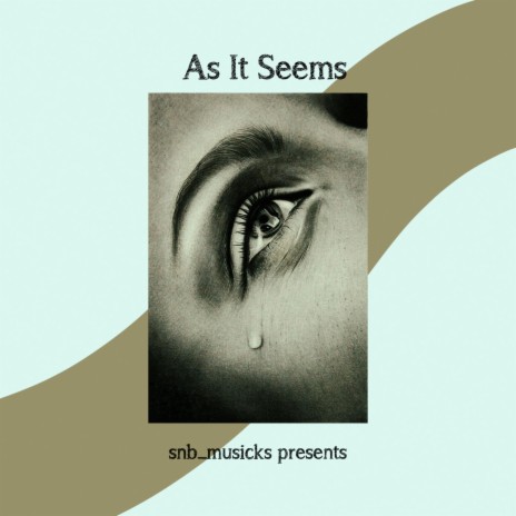 As It Seems | Boomplay Music