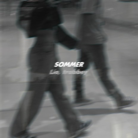 Sommer ft. trabbey | Boomplay Music