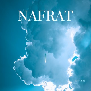 NAFRAT