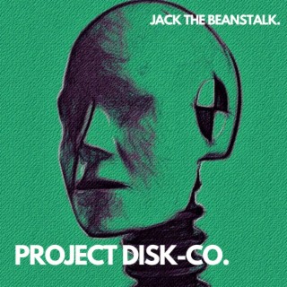 PROJECT DISK-CO.