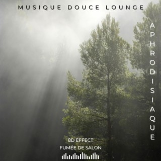 Musique Douce