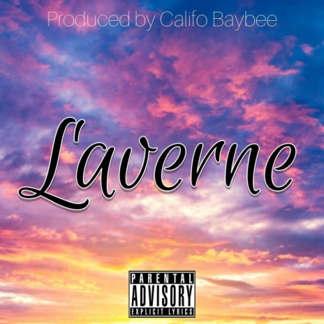 Laverne