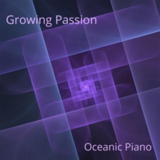 Growing Passion