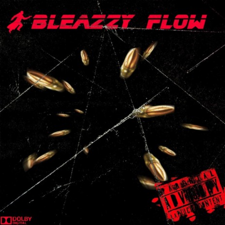 Bleazzy Flow Pt. 1 | Boomplay Music