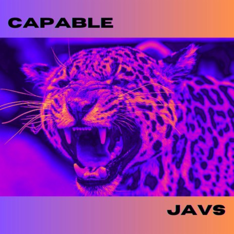 Capable | Boomplay Music