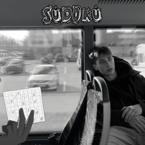 Sudoku | Boomplay Music
