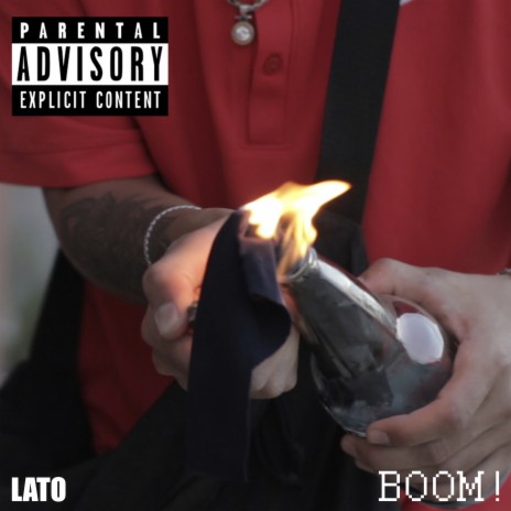 BOOM! | Boomplay Music