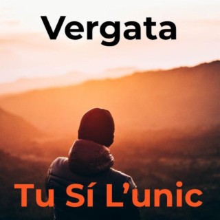 Vergata