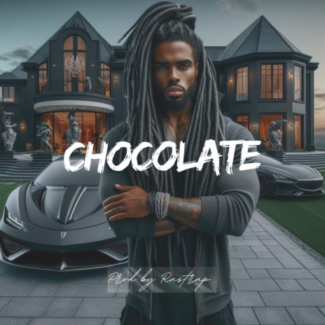 CHOCOLATE | Boomplay Music