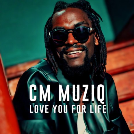 Love You for Life | Boomplay Music