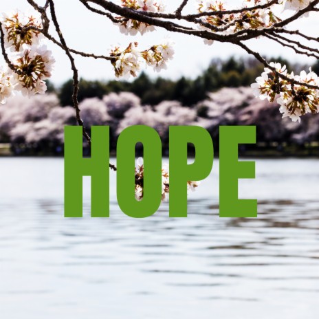 Hope