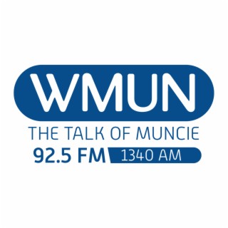 Muncie on the Move Breakfast Segment 2 on Delaware County Today 04/05/23