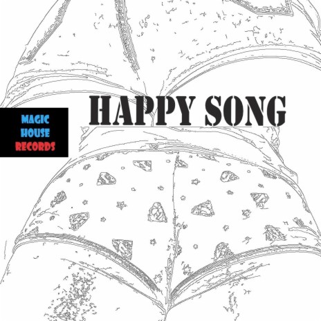 Happy Song