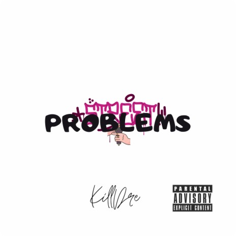 Problem$ | Boomplay Music