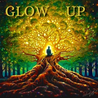 Glow Up lyrics | Boomplay Music