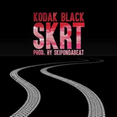 Skrrt | Boomplay Music