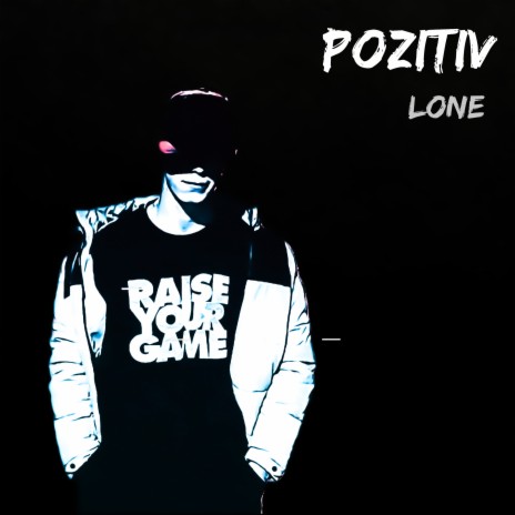 LONE | Boomplay Music