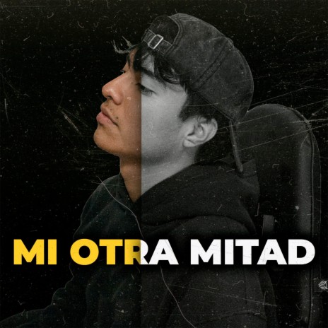 Mi Otra Mitad ft. Maxi & Hypeh