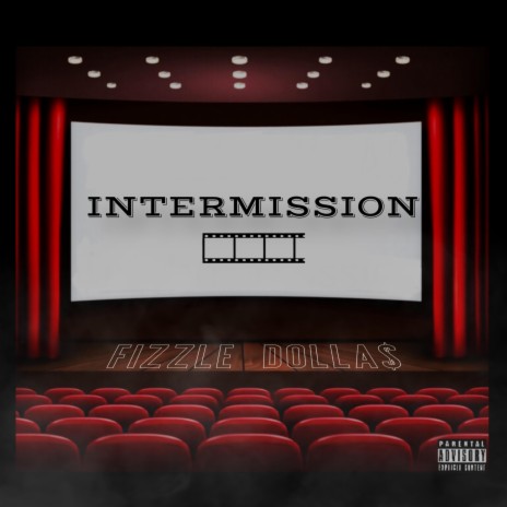 INTERMISSION | Boomplay Music