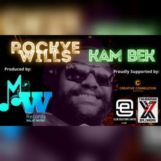 Kam Bek lyrics | Boomplay Music