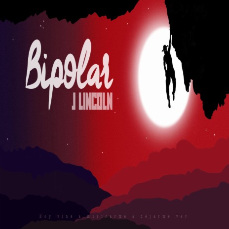 BIPOLAR | Boomplay Music