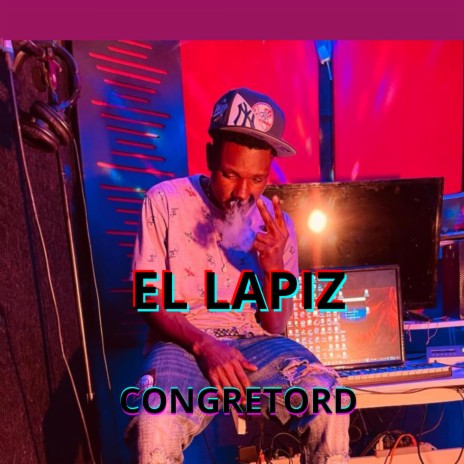 El Lapiz | Boomplay Music