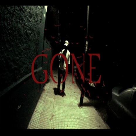 GONE | Boomplay Music