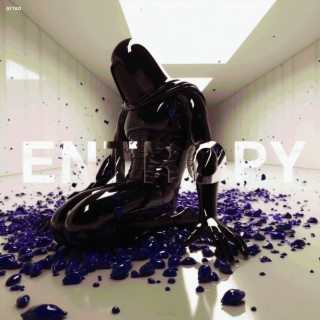 Entropy