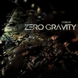 Zero Gravity