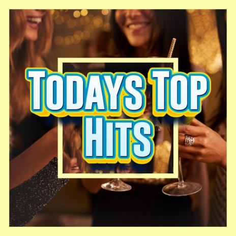 2023 Hit Songs List ft. Top Hits Today | Boomplay Music