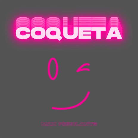 Coqueta | Boomplay Music