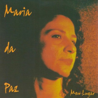 Maria Da Paz