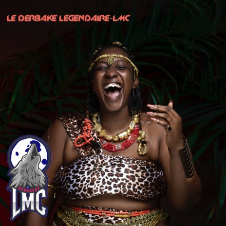 Le Derbake Legendaire | Boomplay Music