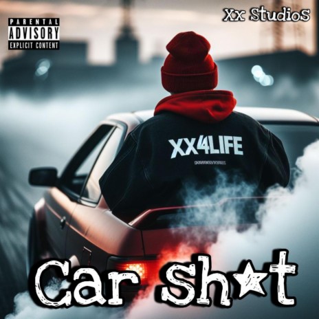 Car Sh*t | Boomplay Music