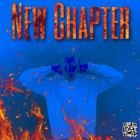 New Chapter | Boomplay Music