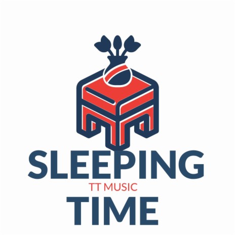 Bed Time In Sleeping | Boomplay Music