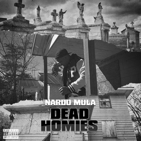 Dead Homies | Boomplay Music