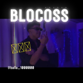 Blocos em blocos