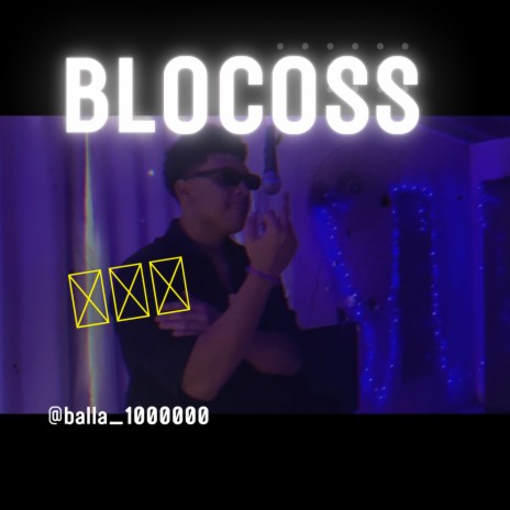 Blocos em blocos | Boomplay Music