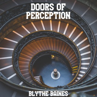 Doors of Perception