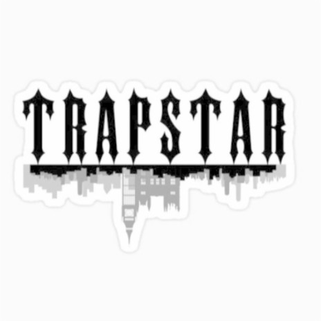 TRAPSTAR | Boomplay Music