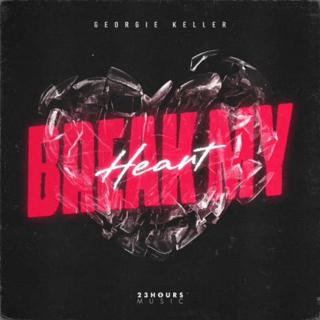 Break My Heart | Boomplay Music