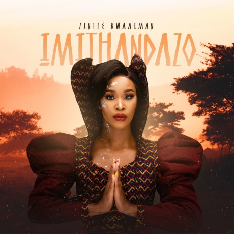 Imithandazo ft. Rethabile Khumalo | Boomplay Music